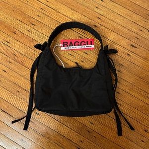 sandy liang baggy bag